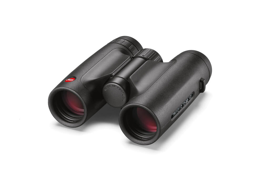 LEICA Trinovid 10x42 HD